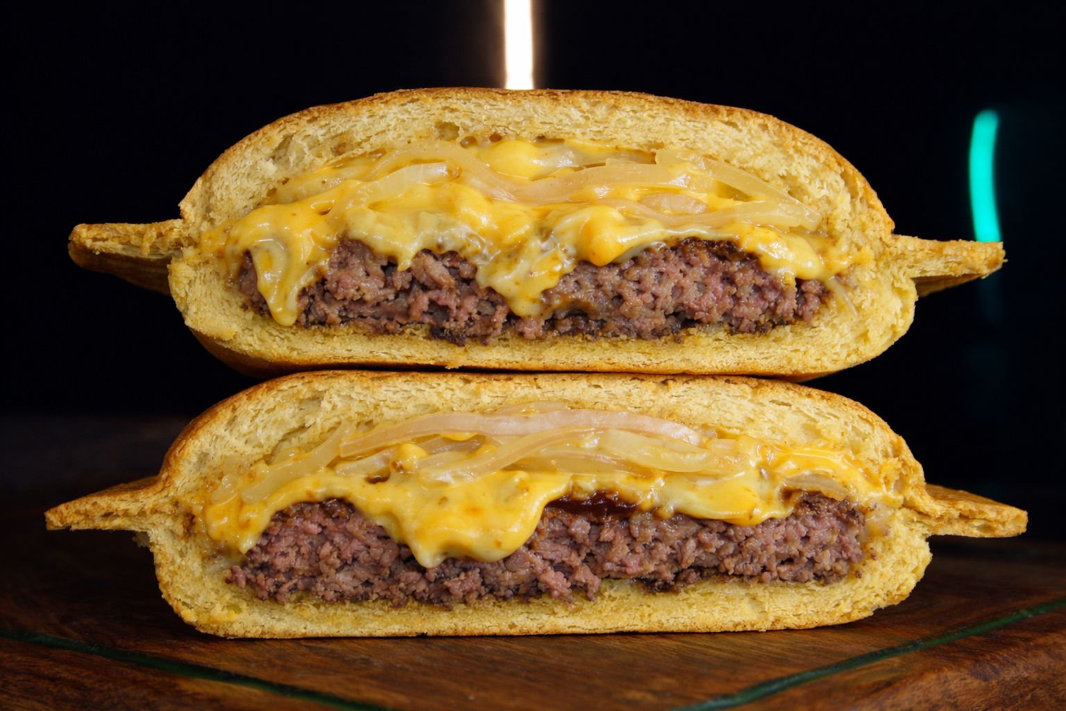 UFO CHEDDAR